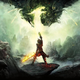 Imagen para el artículo titulado Una serie de la saga de videojuegos Dragon Age estaría en desarrollo en Netflix